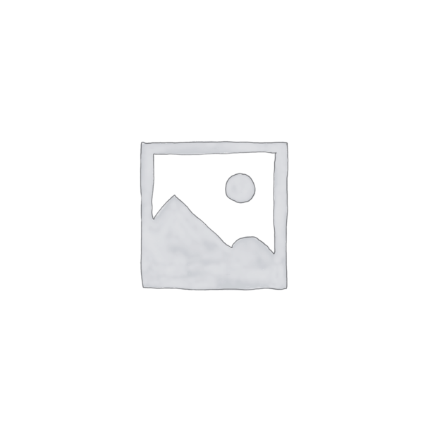 Brand Kit